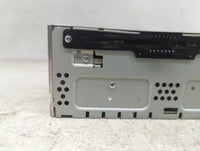 2013-2015 Ford Fusion Radio AM FM Cd Player Receiver Replacement P/N:DS7T-19C107-BH Fits Fits 2013 2014 2015 OEM Used Auto P