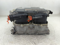 2013 Ford Fusion Hybrid DC Synergy Drive Power Inverter P/N:DG98-7B012-HB Fits OEM Used Auto Parts - Oemusedautoparts1.com