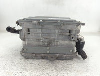 2013 Ford Fusion Hybrid DC Synergy Drive Power Inverter P/N:DG98-7B012-HB Fits OEM Used Auto Parts - Oemusedautoparts1.com