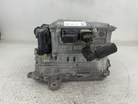 2013 Ford Fusion Hybrid DC Synergy Drive Power Inverter P/N:DG98-7B012-HB Fits OEM Used Auto Parts - Oemusedautoparts1.com