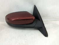 2013-2014 Ford Fusion Passenger Side View Mirror - Right Door Mirror OEM Used - Oemusedautoparts1.com