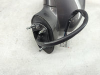 2013-2014 Ford Fusion Driver Side View Mirror - Left Door Mirror OEM Used - Oemusedautoparts1.com