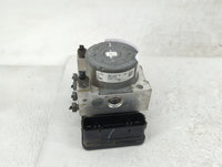 2013 Ford Fusion ABS Pump Control Module Replacement P/N:DG9C-2C219-FB Fits OEM Used Auto Parts - Oemusedautoparts1.com