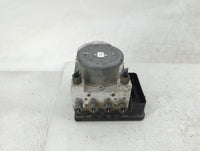 2013 Ford Fusion ABS Pump Control Module Replacement P/N:DG9C-2C219-FB Fits OEM Used Auto Parts - Oemusedautoparts1.com