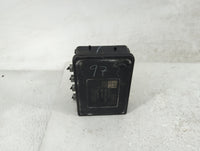 2013 Ford Fusion ABS Pump Control Module Replacement P/N:DG9C-2C219-FB Fits OEM Used Auto Parts - Oemusedautoparts1.com