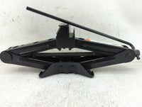 2013 Ford Fusion Spare Scissor Car Jack 1431648 - Oemusedautoparts1.com