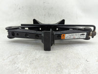 2013 Ford Fusion Spare Scissor Car Jack 1431648 - Oemusedautoparts1.com