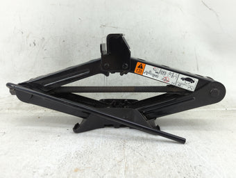 compare product 2013 Ford Fusion Spare Scissor Car Jack 1431711