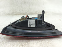 2013-2016 Ford Fusion Tail Light Assembly Driver Left OEM P/N:DS73-13A603-BE Fits Fits 2013 2014 2015 2016 OEM Used Auto Par