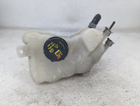 2013-2016 Ford Fusion Radiator Coolant Overflow Expansion Tank Bottle 1432109 - Oemusedautoparts1.com