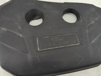 2013 Ford Fusion Engine Cover 1432146 - Oemusedautoparts1.com