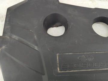2013 Ford Fusion Engine Cover 1432146