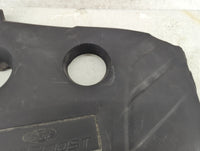 2013 Ford Fusion Engine Cover 1432146 - Oemusedautoparts1.com