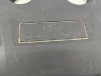 2013 Ford Fusion Engine Cover 1432146 - Oemusedautoparts1.com