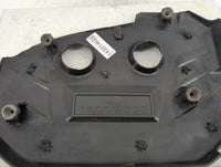 2013 Ford Fusion Engine Cover 1432146 - Oemusedautoparts1.com
