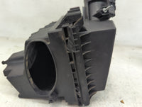 2013-2014 Ford Fusion Air Cleaner Intake-duct Hose Tube - Oemusedautoparts1.com
