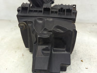 2013-2014 Ford Fusion Air Cleaner Intake-duct Hose Tube - Oemusedautoparts1.com