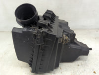 2013-2014 Ford Fusion Air Cleaner Intake-duct Hose Tube - Oemusedautoparts1.com