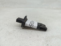 2013-2016 Ford Fusion Mass Air Flow Meter Maf - Oemusedautoparts1.com