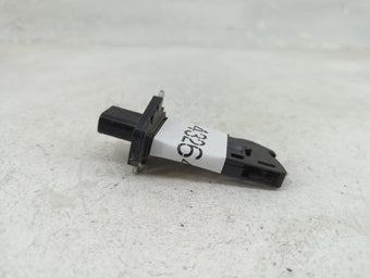 compare product 2013-2016 Ford Fusion Mass Air Flow Meter Maf