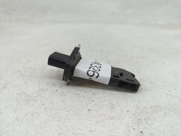 2013-2016 Ford Fusion Mass Air Flow Meter Maf - Oemusedautoparts1.com
