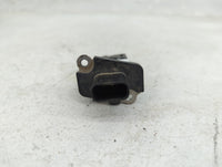2013-2016 Ford Fusion Mass Air Flow Meter Maf - Oemusedautoparts1.com