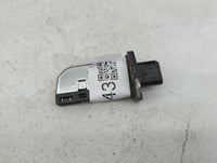 2013-2016 Ford Fusion Mass Air Flow Meter Maf - Oemusedautoparts1.com