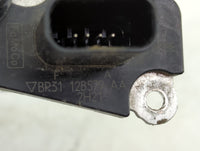 2013-2016 Ford Fusion Mass Air Flow Meter Maf - Oemusedautoparts1.com
