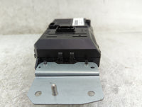 2013-2016 Ford Fusion Information Display Screen - Oemusedautoparts1.com