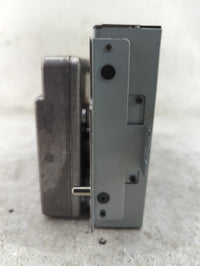 2013-2016 Ford Fusion Information Display Screen - Oemusedautoparts1.com