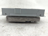 2013-2016 Ford Fusion Information Display Screen - Oemusedautoparts1.com