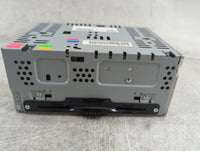 2013-2015 Ford Fusion Radio AM FM Cd Player Receiver Replacement P/N:DS7T-19C107-BH Fits Fits 2013 2014 2015 OEM Used Auto P