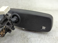 2006-2020 Ford Fusion Interior Rear View Mirror Replacement OEM P/N:026532 DJ5A-17E678-DK Fits OEM Used Auto Parts - Oemused