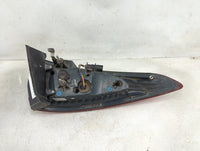 2013-2016 Ford Fusion Tail Light Assembly Passenger Right OEM P/N:DS73-13404-AG Fits Fits 2013 2014 2015 2016 OEM Used Auto 