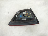 2013-2016 Ford Fusion Tail Light Assembly Passenger Right OEM P/N:DS73-13A602-AD Fits Fits 2013 2014 2015 2016 OEM Used Auto