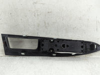 2013-2020 Ford Fusion Master Power Window Switch Replacement Driver Side Left P/N:DG9T-14540-ABW Fits OEM Used Auto Parts - 