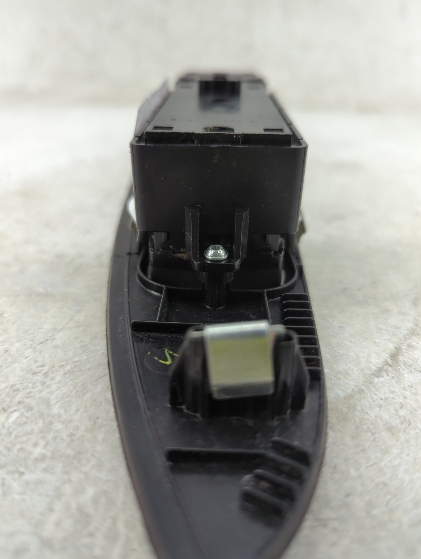 2013-2020 Ford Fusion Master Power Window Switch Replacement Driver Side Left P/N:DG9T-14540-ABW Fits OEM Used Auto Parts - 