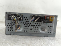 2013-2015 Ford Fusion Radio AM FM Cd Player Receiver Replacement P/N:DS7T-19C107-CJ Fits Fits 2013 2014 2015 OEM Used Auto P