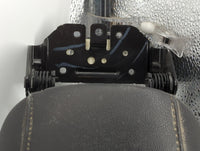 2013 Ford Fusion Center Console Armrest Cover Lid Fits OEM Used Auto Parts - Oemusedautoparts1.com