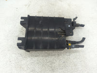 2013 Ford Fusion Fuel Vapor Charcoal Canister - Oemusedautoparts1.com