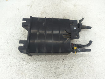 compare product 2013 Ford Fusion Fuel Vapor Charcoal Canister