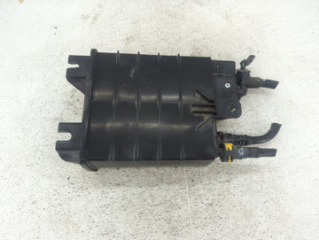 2013 Ford Fusion Fuel Vapor Charcoal Canister - Oemusedautoparts1.com