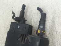 2013 Ford Fusion Fuel Vapor Charcoal Canister - Oemusedautoparts1.com