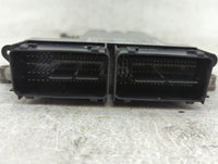 2013 Ford Fusion PCM Engine Control Computer ECU ECM PCU OEM P/N:DS7A-12A650-ANK DG1A-12B684-AB, 0261S09761, GU5T-14A624-BA 