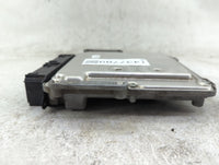 2013 Ford Fusion PCM Engine Control Computer ECU ECM PCU OEM P/N:DS7A-12A650-ANK DG1A-12B684-AB, 0261S09761, GU5T-14A624-BA 