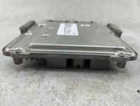 2013 Ford Fusion PCM Engine Control Computer ECU ECM PCU OEM P/N:DS7A-12A650-ANK DG1A-12B684-AB, 0261S09761, GU5T-14A624-BA 