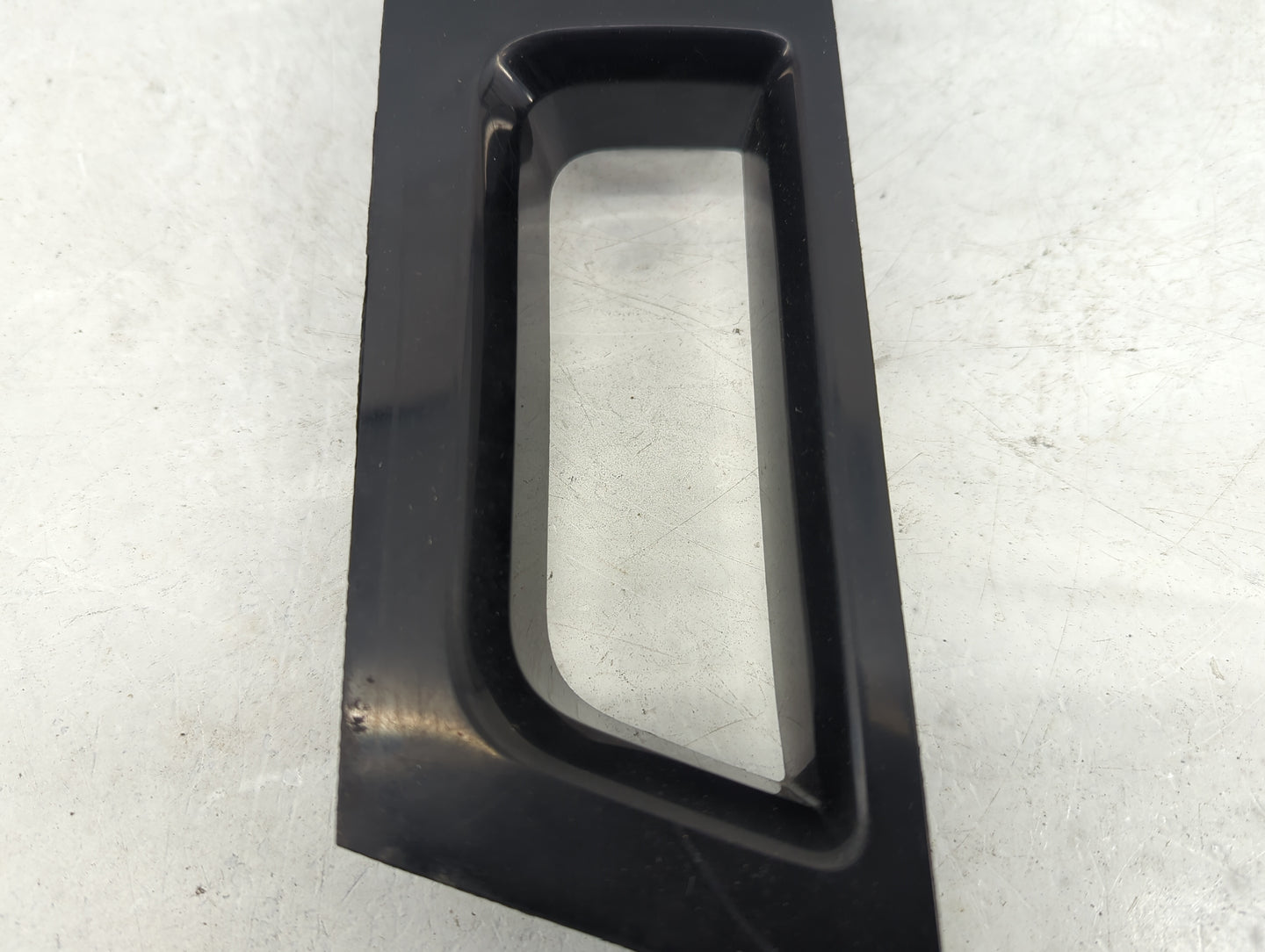 2013-2020 Ford Fusion Master Power Window Switch Replacement Driver Side Left Fits Fits 2013 2014 2015 2016 2017 2018 2019 2