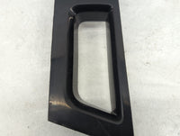 2013-2020 Ford Fusion Master Power Window Switch Replacement Driver Side Left Fits Fits 2013 2014 2015 2016 2017 2018 2019 2