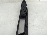 2013-2020 Ford Fusion Master Power Window Switch Replacement Driver Side Left Fits Fits 2013 2014 2015 2016 2017 2018 2019 2