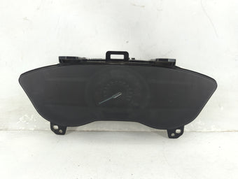 compare product 2013 Ford Fusion Instrument Cluster Speedometer Gauges P/N:DS7T-10890-CA DS7T-10849-JJ, MX257460-9277 Fits OEM Used Auto Parts